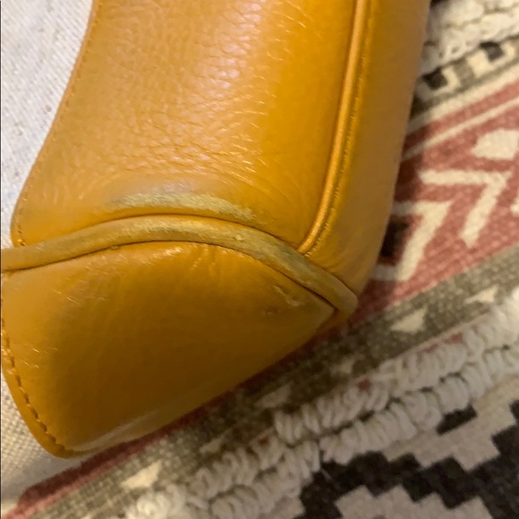 Tory Burch Tote - Picture 7 of 8